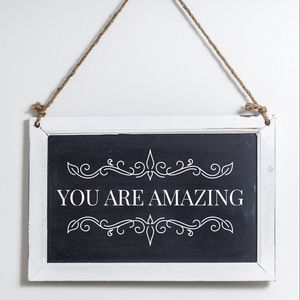 ♾ G r e e t i n g s   P o s h e r s ♾